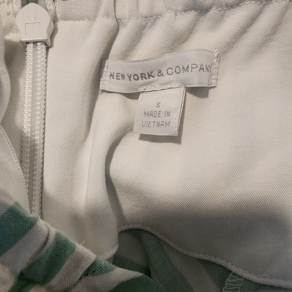 NY&C Sundress - Picture 4 of 5